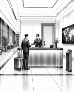 ai-branded-residences-global-mobility