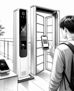 ai-brandenburg-festival-event-tech-cashless