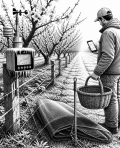 ai-brandenburg-kirschenernte-frost