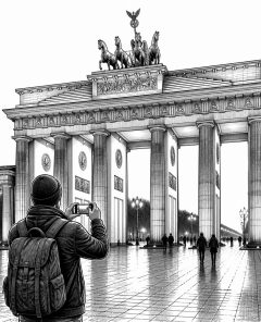 ai-brandenburger-tor-berlin-quadriga