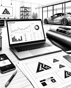 ai-branding-roi-port-charlotte