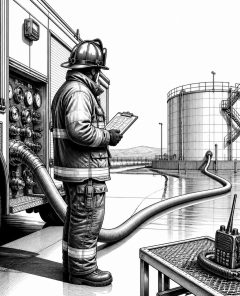 ai-brandschutz-ausbildung-feuerwehr-lehrgang