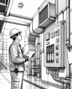 ai-brandschutz-maengel-ventilation-inspektion
