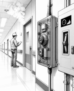 ai-brandschutz-tu-berlin-pv-notabschaltung