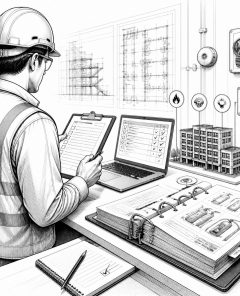 ai-brandschutzmarkt-jobchecklist