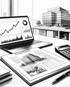 ai-brandywine-realty-trust-analysten