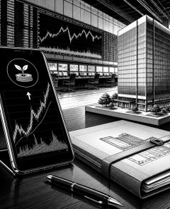 ai-brandywine-reit-dividende-office-valuation