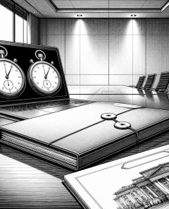 ai-branicks-doppel-deadline-refinanzierung