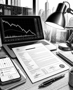 ai-branicks-refinanzierung-entscheidung