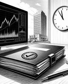 ai-branicks-refinanzierung-frist