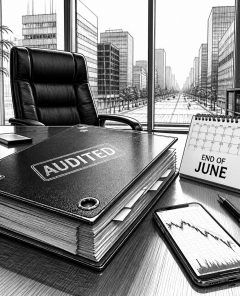 ai-branicks-refinanzierung-juni-testat