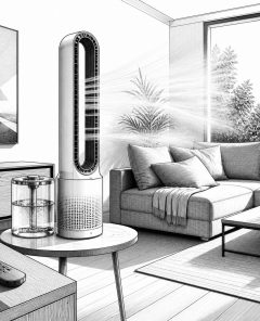 ai-branson-turmventilator-verdunstung-amazon