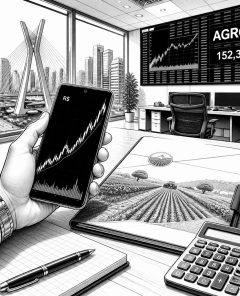 ai-brasilagro-dividende-kursfokus