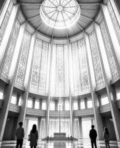 ai-brasilia-kathedrale-licht-beton-digital-twin