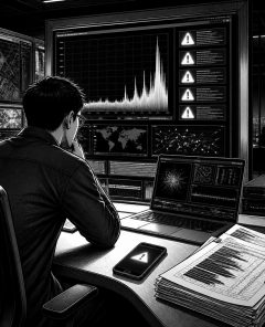 ai-brasilien-notfallwarnsystem-angriff-cell-broadcast-sms