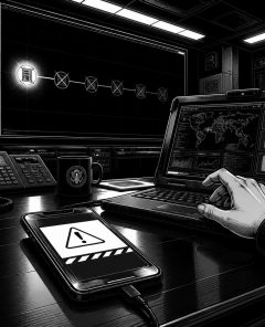 ai-brasilien-notfallwarnsystem-cyberangriff