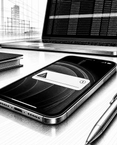 ai-brasilien-notfallwarnung-smartphone