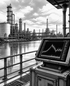 ai-braskem-langfrist-polyolefine-dekarbonisierung
