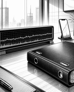 ai-braskem-valuation-ticker