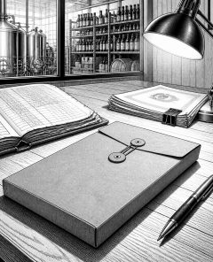 ai-brauerei-insolvenz-eigenverwaltung-wolters