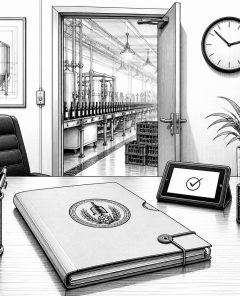 ai-brauerei-insolvenz-investor-ott
