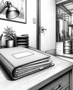 ai-brauerei-insolvenz-wolters-eigenverwaltung