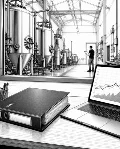ai-brauerei-ott-insolvenz-liquiditaet-datenraum