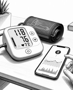 ai-braun-exactfit-5-connect-blutdruck-bluetooth-deal