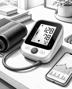 ai-braun-exactfit-5-connect-home-bp-monitor