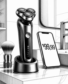 ai-braun-series9-proplus-deal