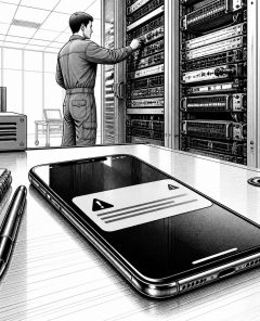 ai-brazil-cell-broadcast-hack-warning