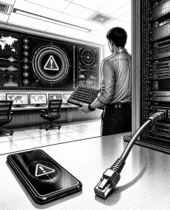 ai-brazil-emergency-alert-hack