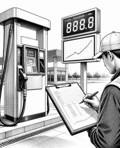ai-brazil-fuel-price-regulation