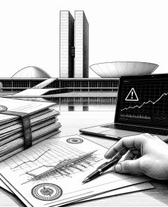 ai-brazil-innovation-regulation