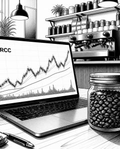 ai-brcc-stock-coffee-consumermarket