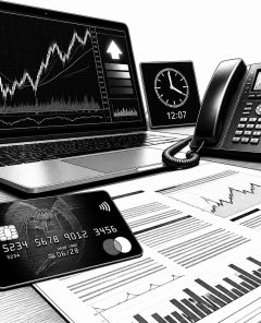 ai-bread-financial-zacks-strong-buy