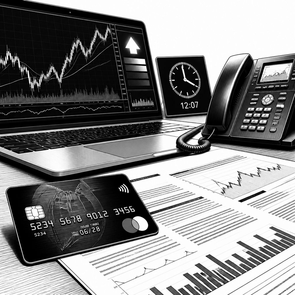Bread Financial: Zacks hebt Rating auf Strong Buy – was Anleger jetzt wissen müssen Bread Financial: Zacks hebt Rating auf Strong Buy – was Anleger jetzt wissen müssen