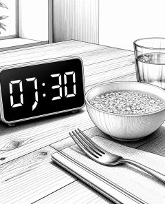ai-breakfast-early-timing-bmi