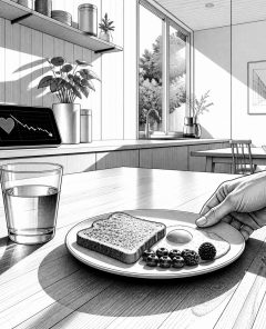 ai-breakfast-herzrisiko-29