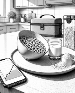 ai-breakfast-metabolism-fiber-protein-sugar
