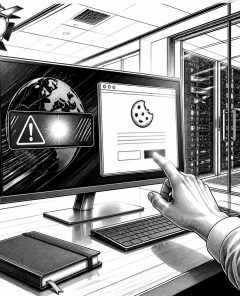 ai-breaking-news-consent-privacy