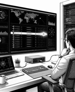 ai-breaking-news-ticker-security