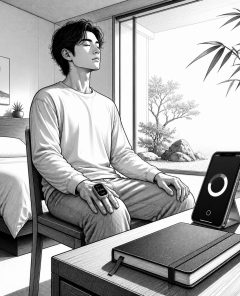 ai-breathing-heart-protection