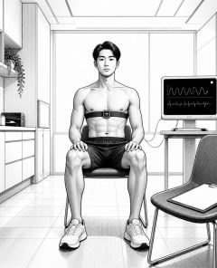 ai-breathing-out-study-hirn