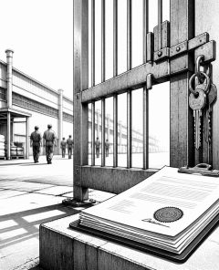 ai-breckle-insolvenz-eigenverwaltung-weida