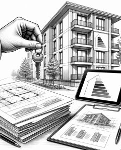 ai-breevast-immobilien-2430-einheiten