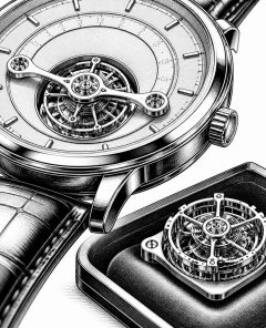 ai-breguet-tourbillon-225