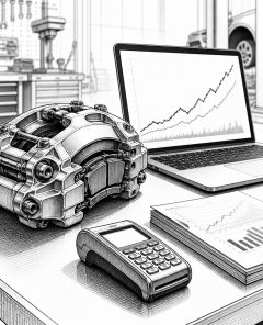 ai-brembo-bewertung-cashflow