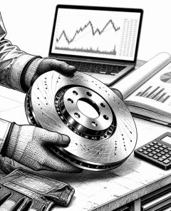 ai-brembo-bewertung-fundamentaldaten