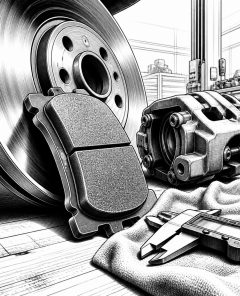 ai-brembo-brake-pads-technical-focus